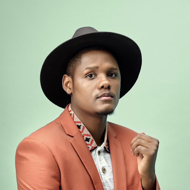 Is Singer Samthing Soweto Ill? An Insight Into Weight Loss, Health, Illness Explored